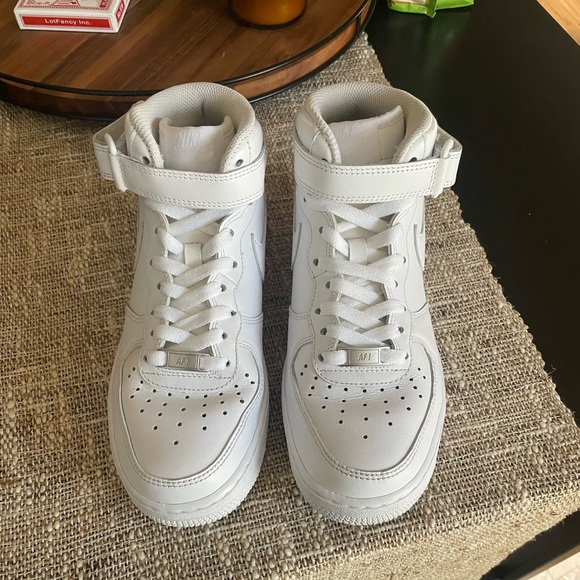 ❌SOLD❌ - Picture 2 of 4